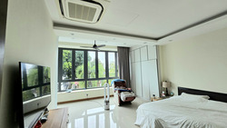 Farleigh Avenue (D19),  #579707321